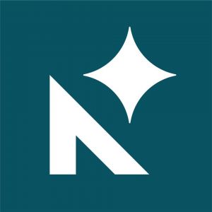 Northcliffe Church Students Summer Mission Trip