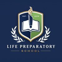 Life Preparatory School