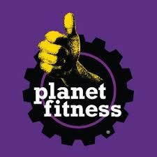 Planet Fitness High School Summer Pass
