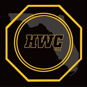 Hernando Wrestling Club, The