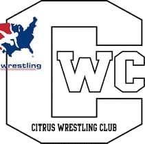 Citrus Wrestling Club