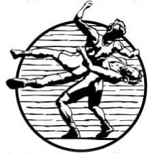 Crystal River Wrestling Club