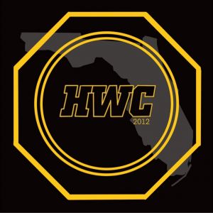 Hernando Wrestling Club Takedown Camps