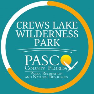 Crews Lake Wilderness Park