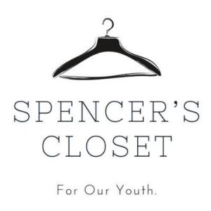 Spencers Closet Back to School Extravaganza