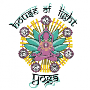 House of Light Yoga