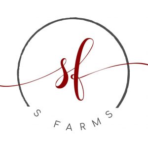 S Farms