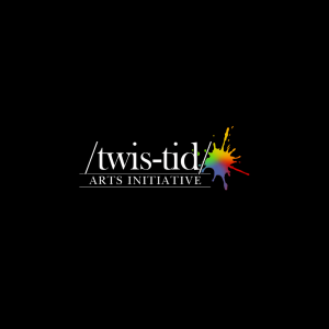 Twistid Arts Initiative