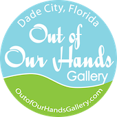 Out of Our Hands Gallery