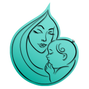 Tampa Breastfeeding Center Hernando