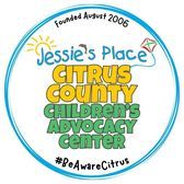 Jessie's Place-Citrus County Children's Advocacy Center
