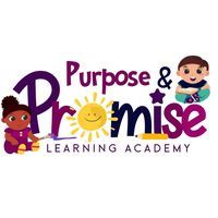 Purpose & Promise Learning Academy