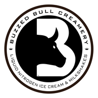 Buzzed Bull Creamery