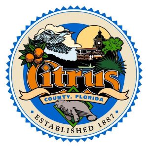 Citrus County Parks and Recreation Summer Quest Camp