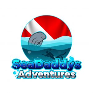 SeaDaddys Dive Center