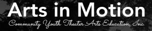 Arts in Motion Summer Camp