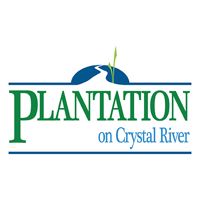 Plantation on Crystal River Golf
