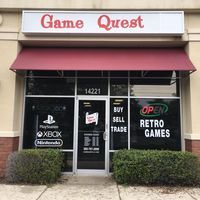 Game Quest LLC