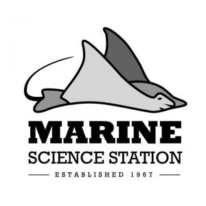 Marine Science Station