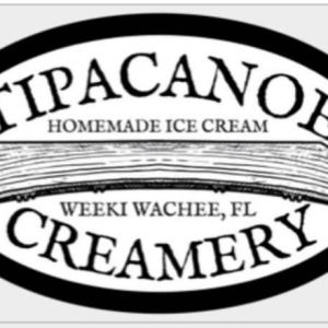 Tipacanoe Creamery