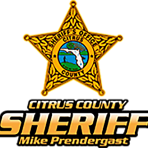Citrus County Sheriff’s Office