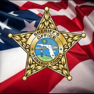 Hernando County Sheriff's Office - Safety and Education