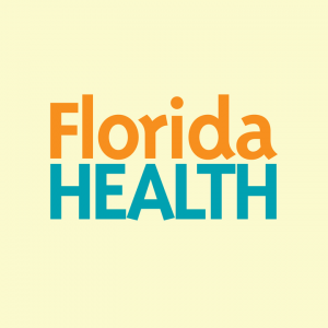 Florida Department of Health - Safe Kids Program