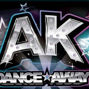 A K Dance Away Dance Studio Summer Camp