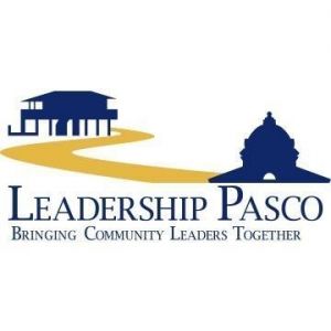 Pasco County Youth Leadership Program