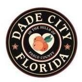 Dade City Youth Council