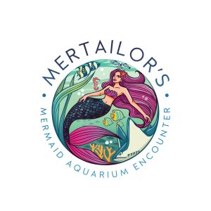 Mertailors Mermaid Aquarium Encounter Parties