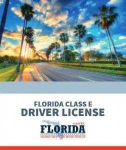 West Central Florida Driver Improvement Inc