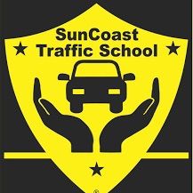 SunCoast Traffic School