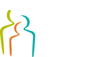 Take Stock In Children