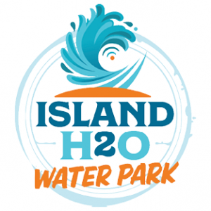 Orlando - Island H2O Water Park