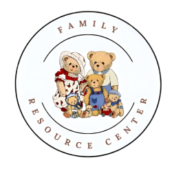 Citrus County Family Resource Center