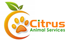 Citrus County Animal Services Volunteering