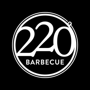 220 Barbeque Catering