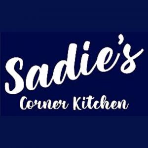 Sadies Corner Kitchen Catering