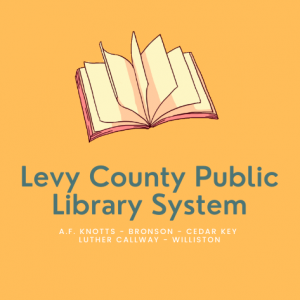 Levy County Public Library System