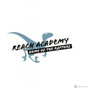 Reach Academy