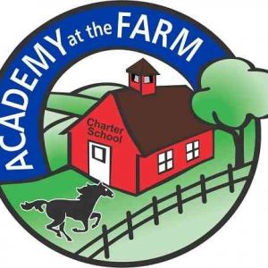 Academy at the Farm Summer Program for Current AATF Students