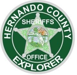 Hernando County Sheriff’s Office Explorer Post #409