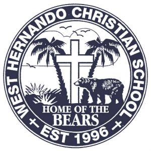 West Hernando Christian School