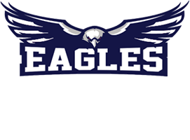 Faith Christian Academy