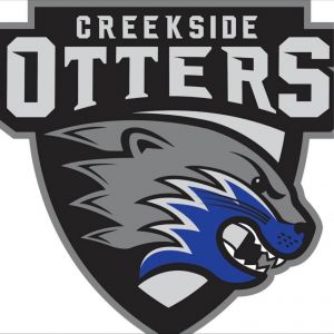 Creekside Christian School