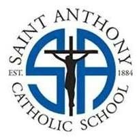 Saint Anthony Catholic School