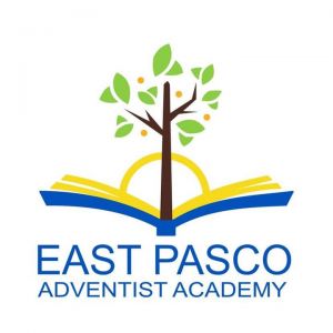 East Pasco Adventist Academy