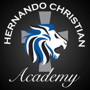 Hernando Christian Academy