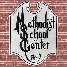 Methodist School Center